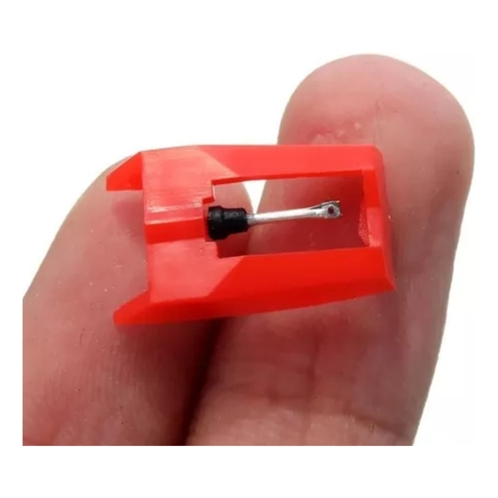 O que é Vitrola Vinil? Guia e Onde Comprar | BuscaProdutos