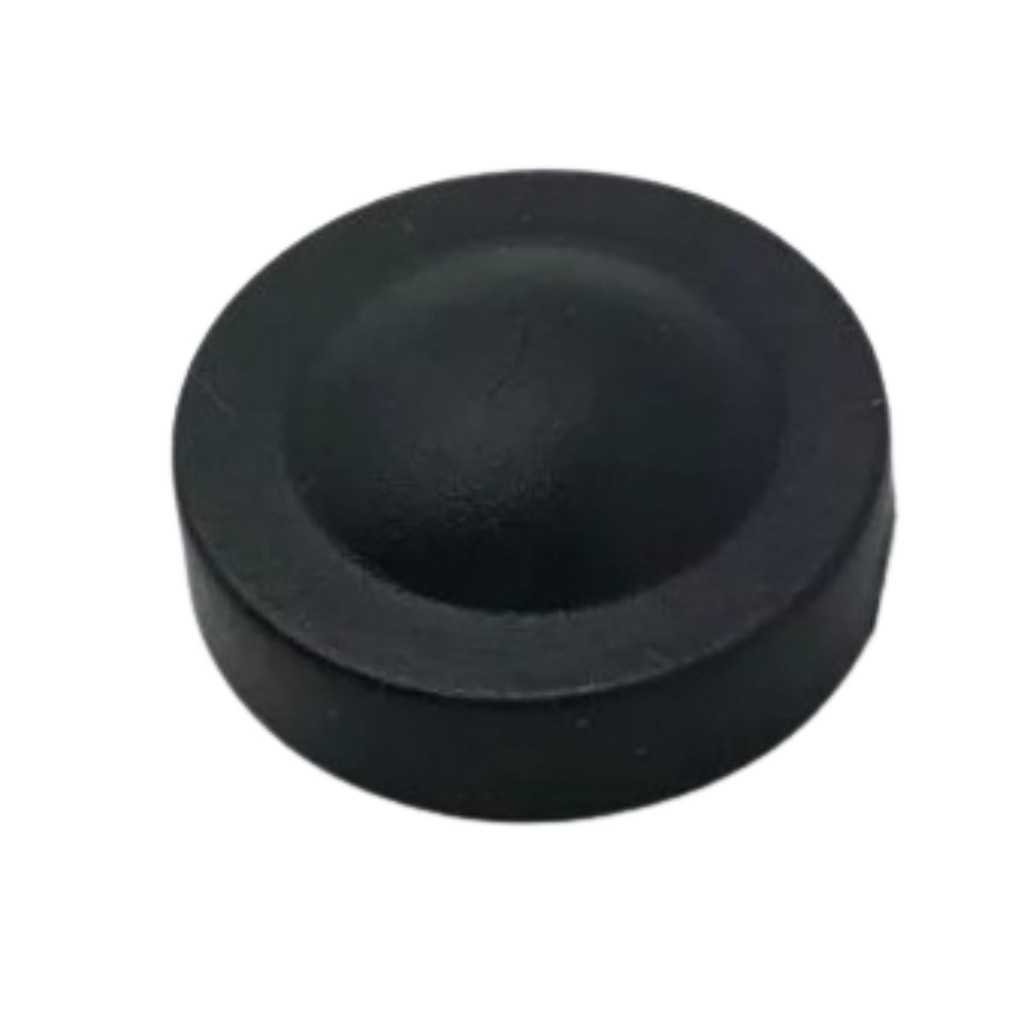 Botao Partida Jet Ski Sea Doo 4 TEC -Silicone Preto