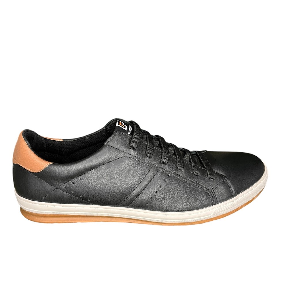 Sapaténis Angel Night Freeway Fold 3138