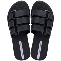 CHINELO FEMININO IPANEMA BOLD SLIDE 26519