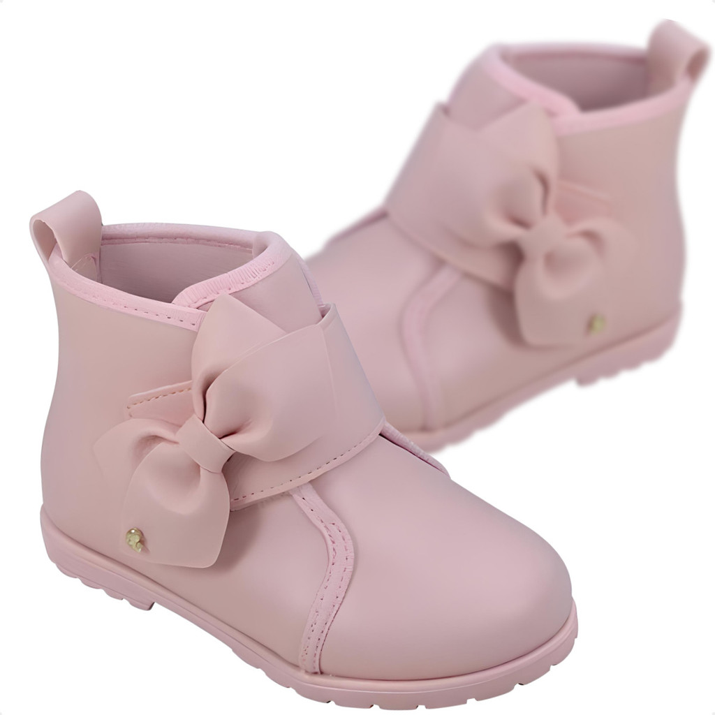 Coturno Infantil Pampili: Onde Comprar | BuscaProdutos