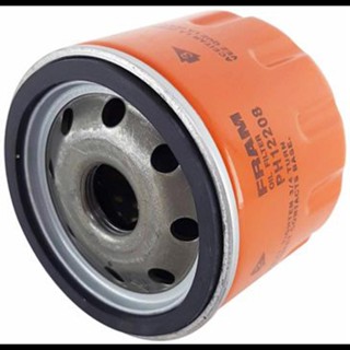 Filtro óleo Fiat Argo 2017 a  Fram PH12208 em Oferta na Shopee