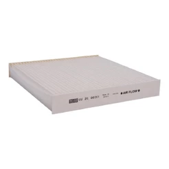 Filtro de Cabine Civic 2018 a 2021 Mann-Filter CU 21 003/1