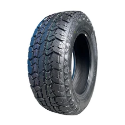 Pneu 265/60R18 110T Windwolf Doublestar Aro 18