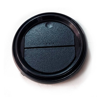 Saida de Ar Climatizador Interclima Maxiclima Caminhão em Oferta na Shopee