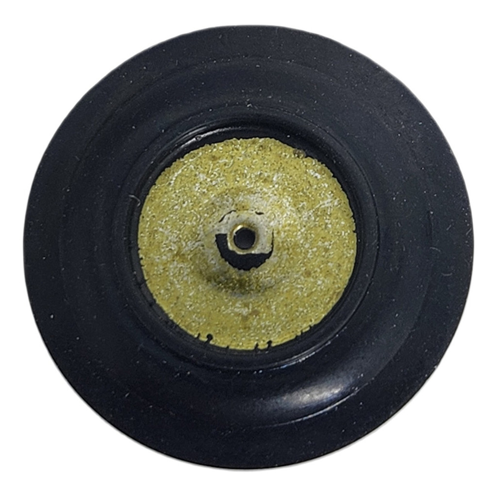 Compressor de Ar 200: Onde Comprar | BuscaProdutos