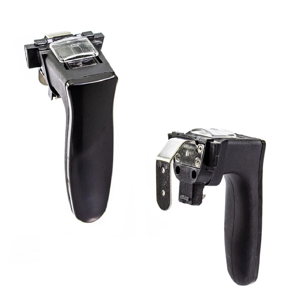 Cesta Airfryer Philco: Onde Comprar | BuscaProdutos