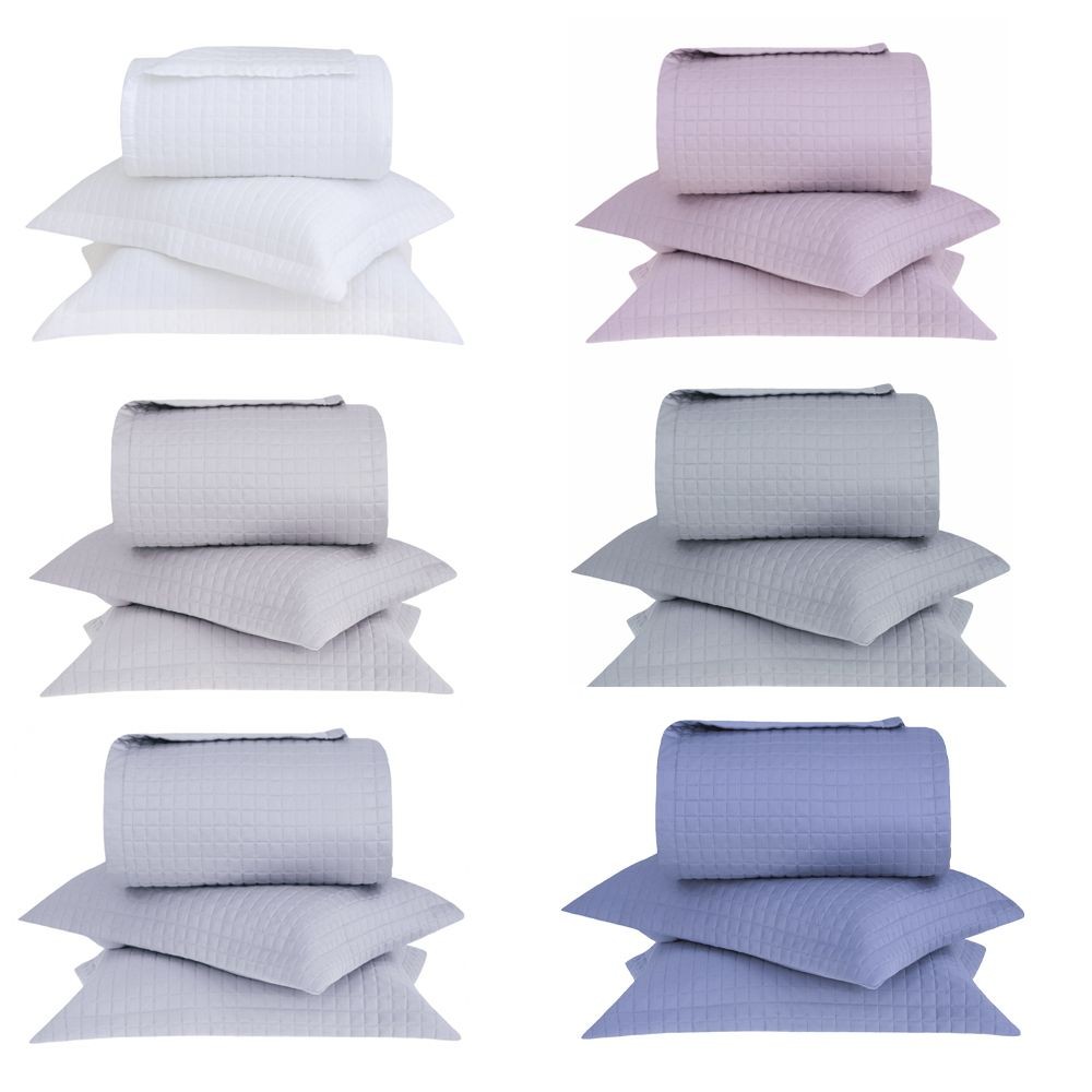 Edredom Buddemeyer Vision - Comprar com Melhor Preço em Roupas de Cama