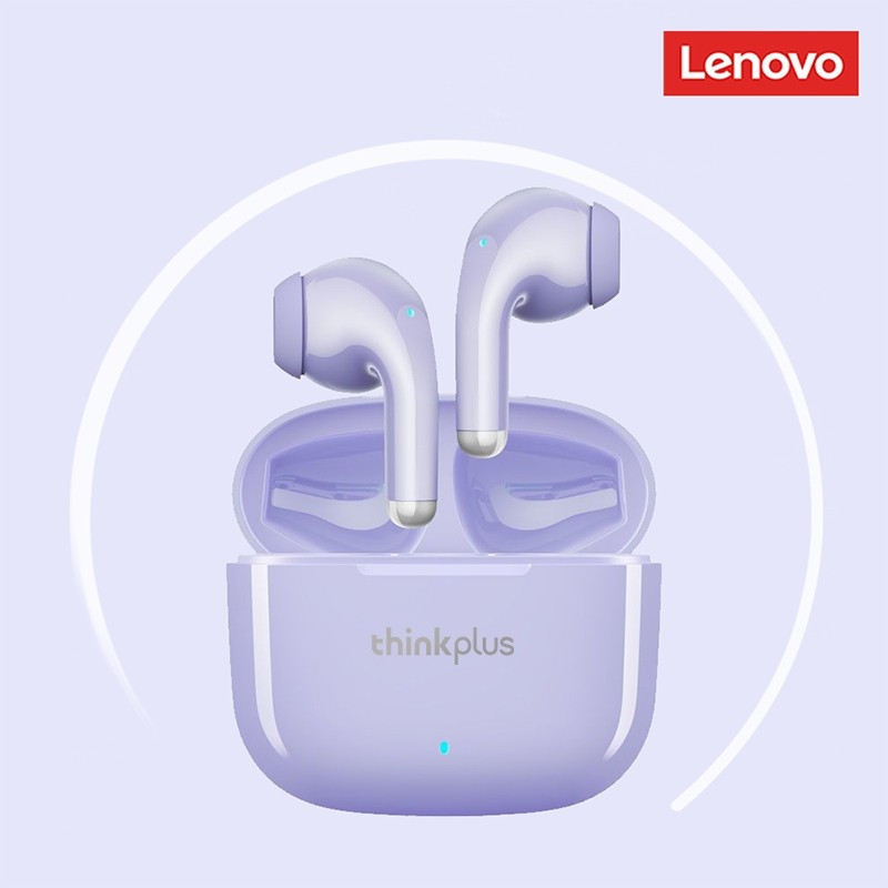 LP40 pro Bluetooth Earphones Wireless Headphone Touch Control Headset Waterproof Sports In-ear Earbuds With Microphone