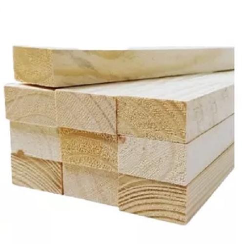 Kit 10 Sarrafo Ripa 2cm X 5cm C/50cm Pinus Aparelhado em Oferta na Shopee