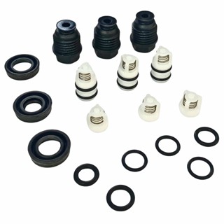 KIT REPARO DO CABECOTE P/LAV1300 VONDER 6898130108 Original em Oferta na Shopee