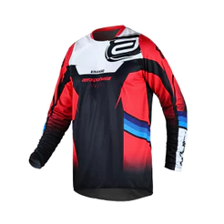 CAMISA ASW IMAGE SYNC