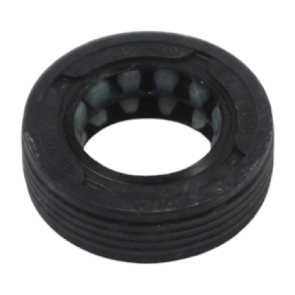 Retentor Sup. Eixo do Tubo P/ Lavadora Electrolux Lm06, Lm06a e Lf75 Original