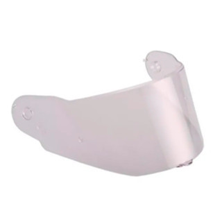 VISEIRA TRANSPARENTE PARA CAPACETE FECHADO GIVI 50.5 Z2493TR H50.5