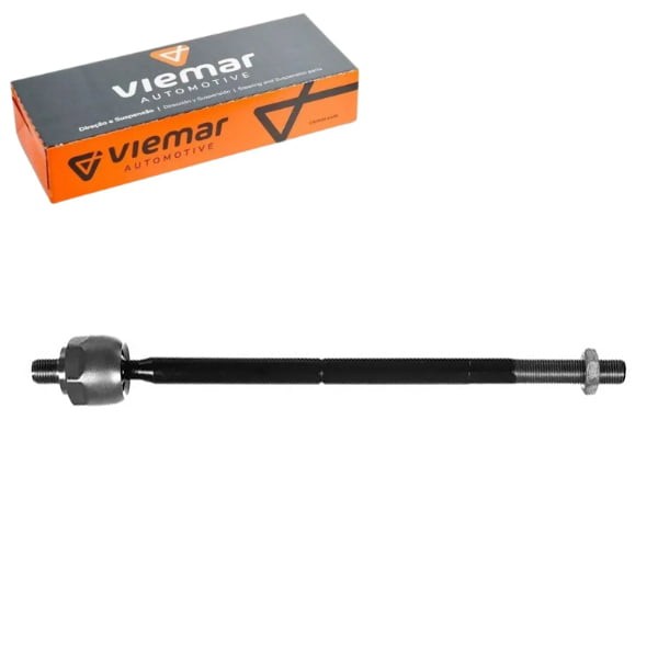 Terminal Barra Axial Jumper 2.0/2.2/2.3/2.8 1997 Até 2025 Viemar em Oferta na Shopee