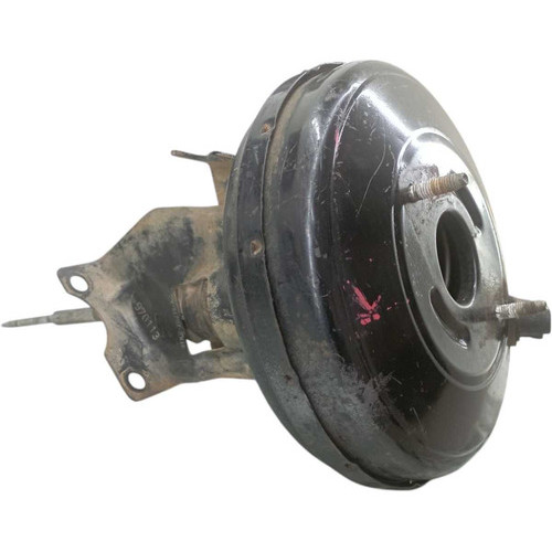 Hidrovácuo Servo Freio Ford Ka 1997 A 2002