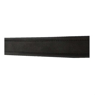 Alça Fita Cinta Banco Moto Hornet Cb 300 Cbr Xj6 Todas Moto em Oferta na Shopee