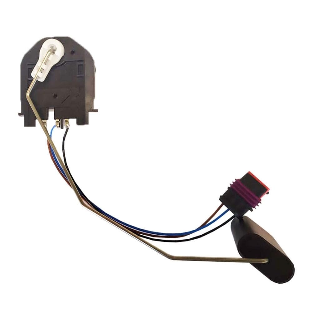 Sensor Nível Combustível Fox 15/18 Cross Fox 15/18