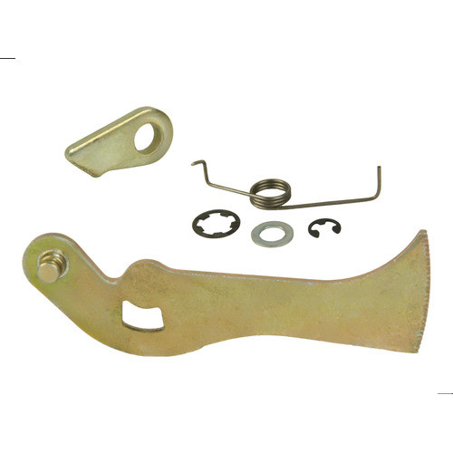 Regulador Sapata Freio Diplomata 1980 A 1983 Lado Direito