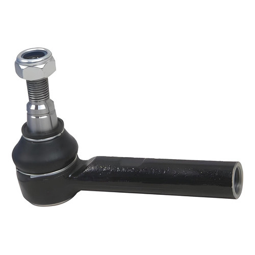 Terminal Da Direção Da Boxer 2003 A 2018