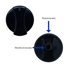 500014778 MANIPULO COOKTOP 4B