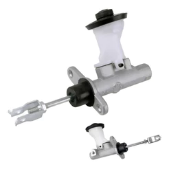 Cilindro Mestre Embreagem Hilux 2.8 1992/2001 3.0 2002/2005