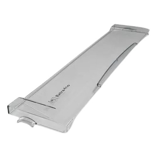 Tampa gaveta Extra Frios para Refrigerador Consul Crb39a/crb36