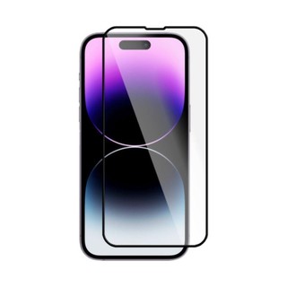 Película Vidro 3d Para Iphone 15 Pro Max + Capinha Flexível em Oferta na Shopee
