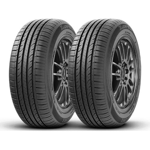 Kit 2 Pneus 205/70R15 Westlake Zupereco Z108 96H Doblo Aro 15