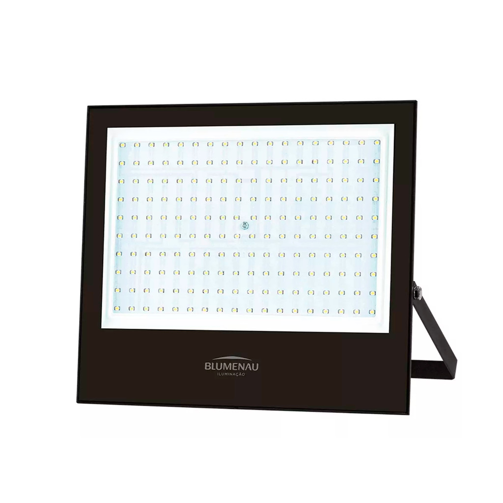 Refletor 200w Blumenau: Onde Comprar | BuscaProdutos