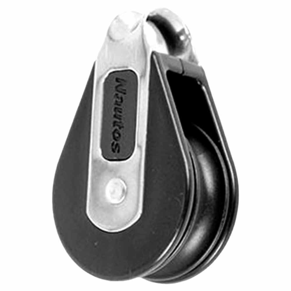 Moitão Nautos 92314 39mm Fixo em Oferta na Shopee