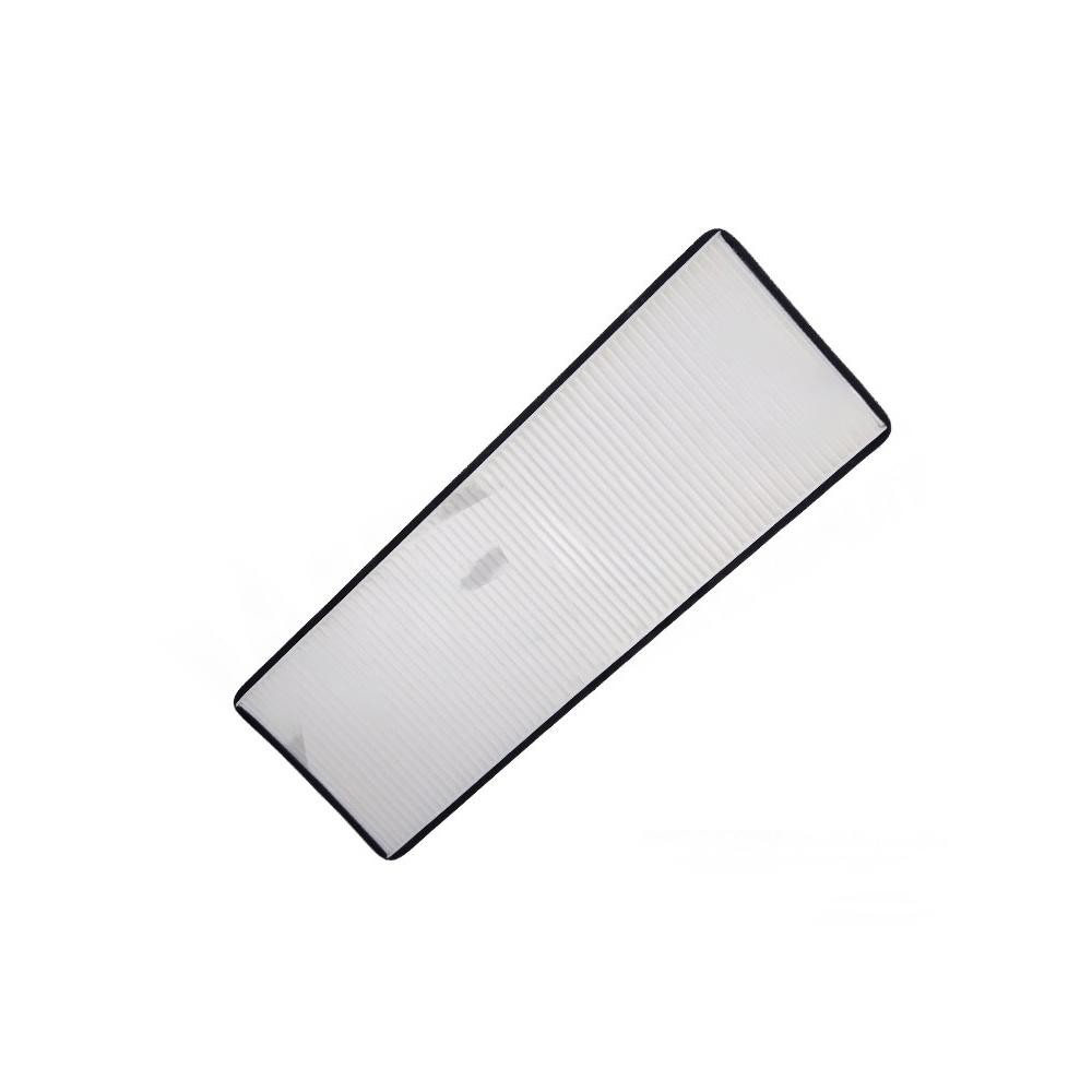 Filtro de Cabine Corsa 1994 a 2012 Wega AKX-3536 em Oferta na Shopee