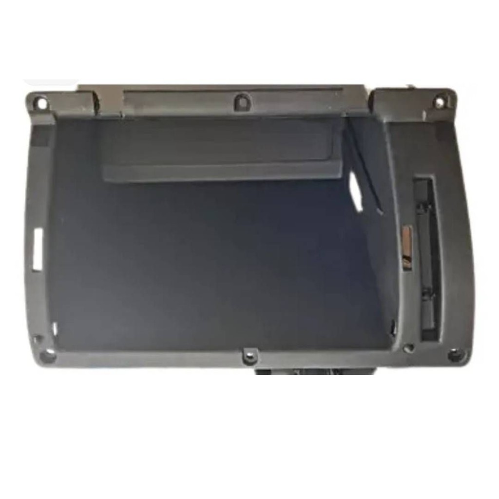Caixa Porta Luva Original Gm Astra 1999/2011 93308664