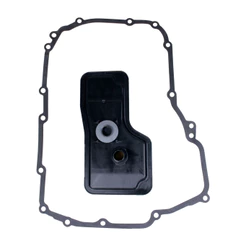 Filtro de Câmbio Automático Chevrolet Onix Spin Cobalt Cruze Sonic Após 2011