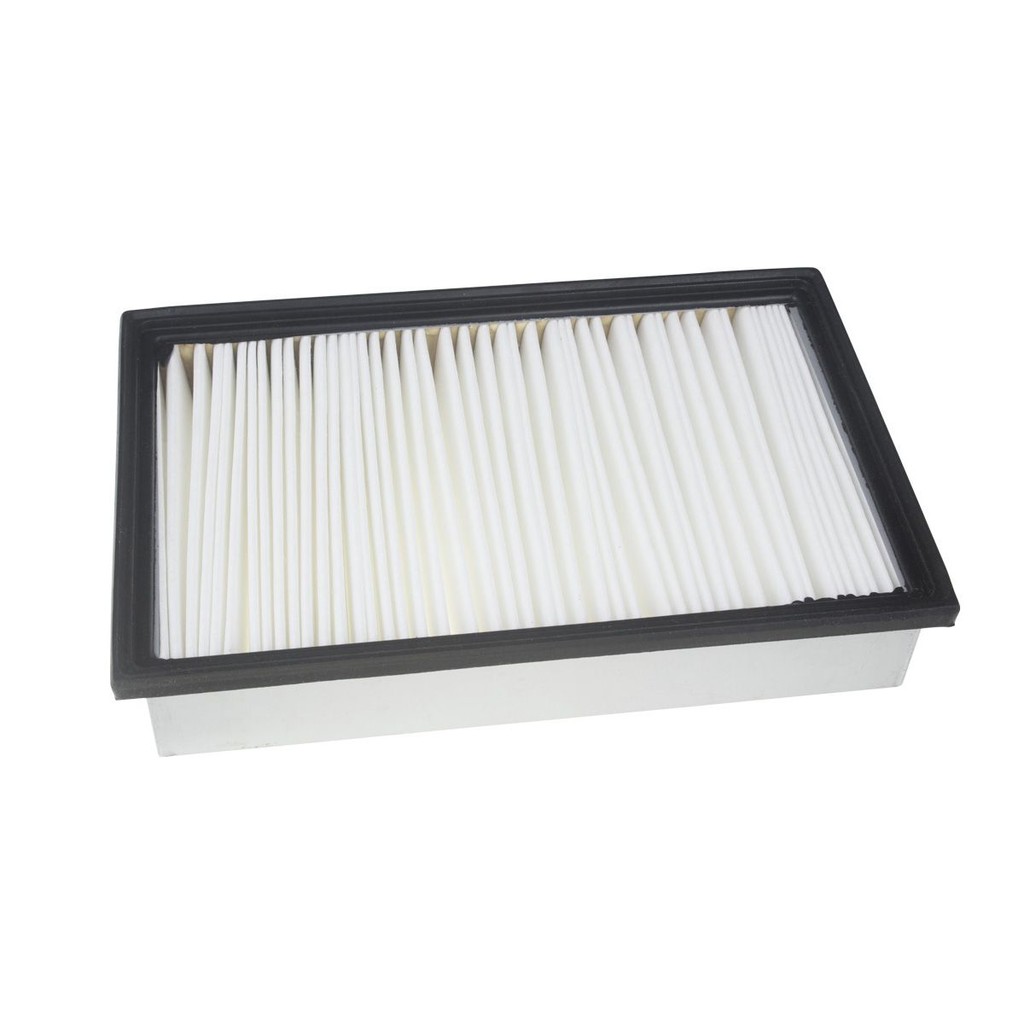 Filtro de Ar Kia Carnival 2.9 16V TDI Turbo Diesel 1999 a 2006
