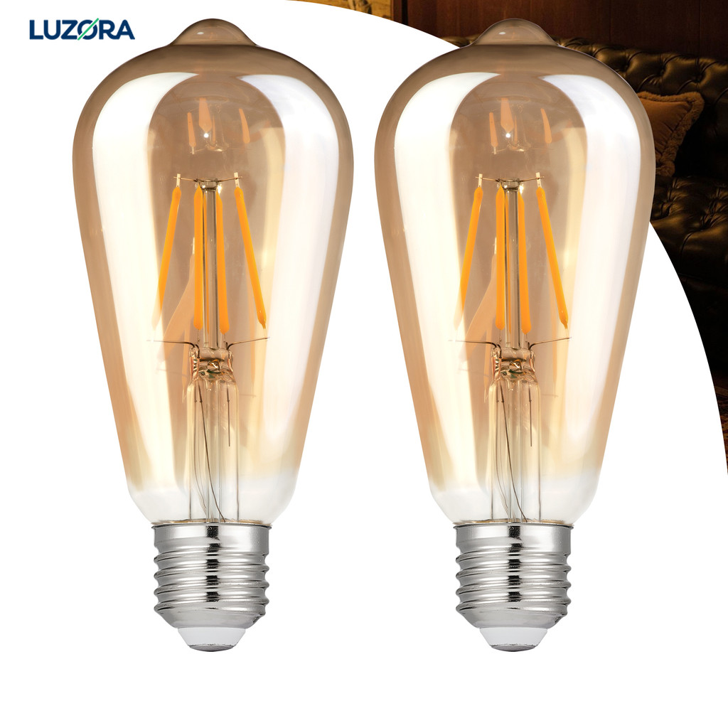 Lâmpada a Led: Guia Completo e Onde Comprar | BuscaProdutos