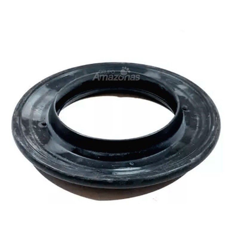 Detalhes do Anel Vedacao Tanque Combustivel Fiat Uno 1985 A 2013