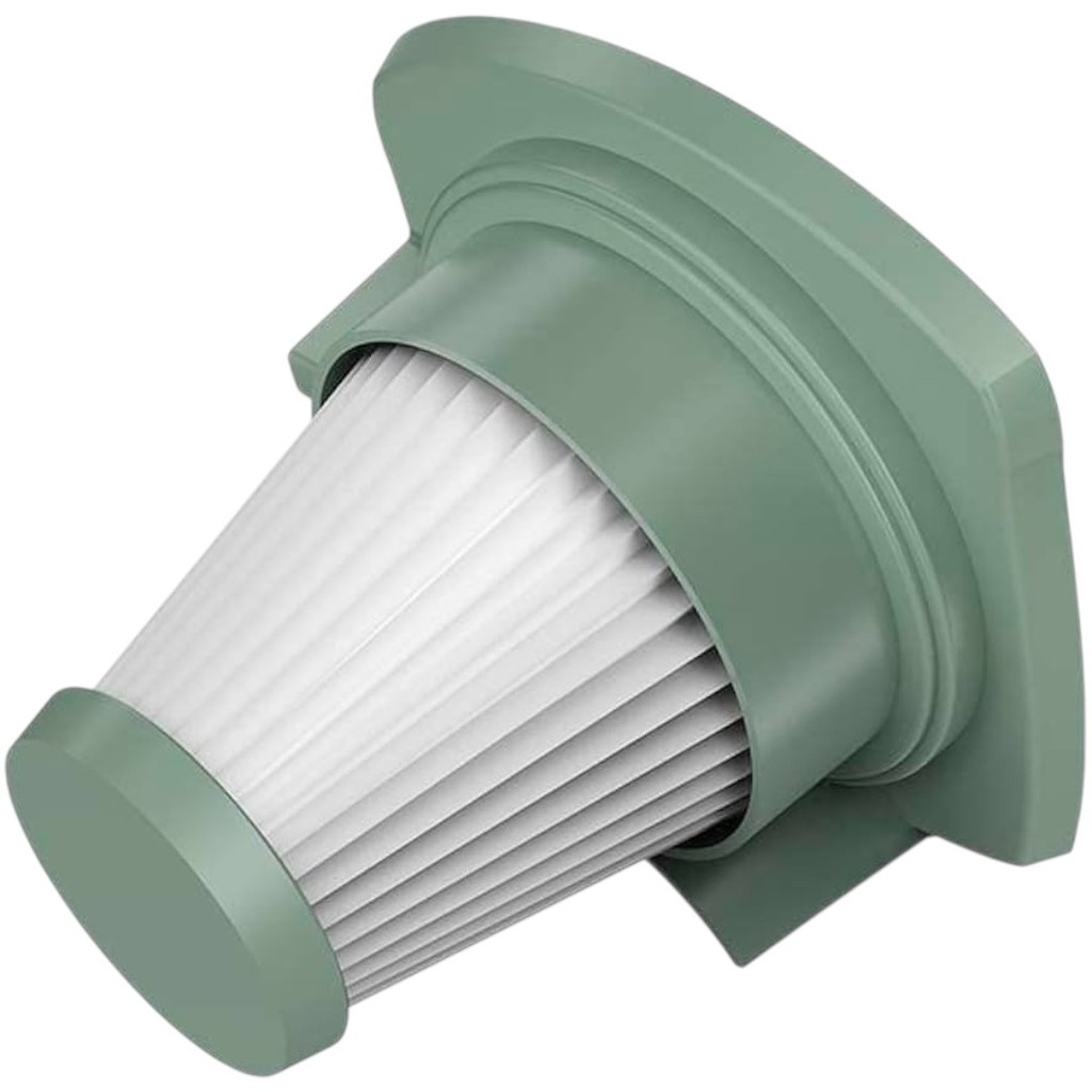 Filtro Hepa Aspirador Electrolux Stk12 Stk13 Stk14 Stk15 41044752 ORIGINAL