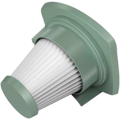 Filtro Hepa Aspirador Electrolux Stk12 Stk13 Stk14 Stk15 41044752 ORIGINAL