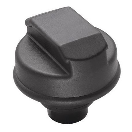 Tampa tanque Combustivel  Audi:80 100 A3 A4 A6 A8  Até 2012 Chery:Tiggo 2010/...Troller  Até 2000 Kadet Monza 1990 ....