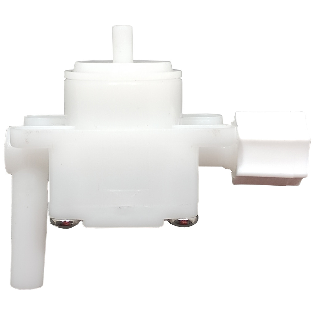 Colormaq Original Válvula Mecânica Para Purificador Acqua