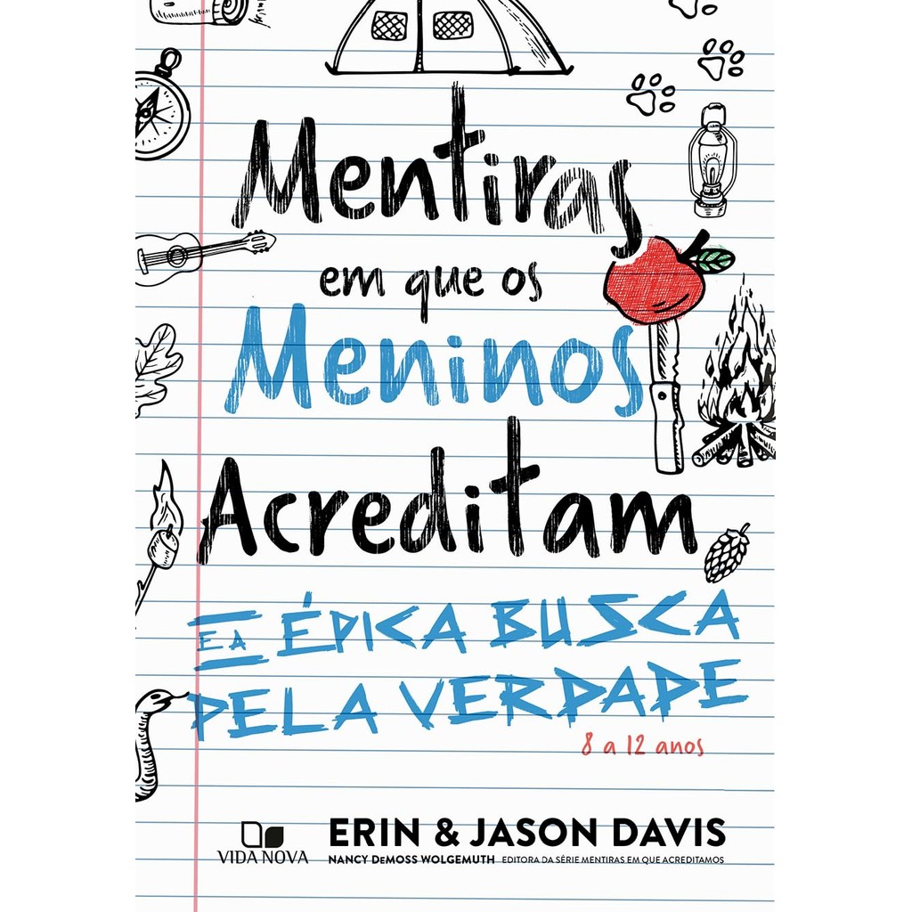 Busca Vida: Guia Completo e Onde Comprar | BuscaProdutos