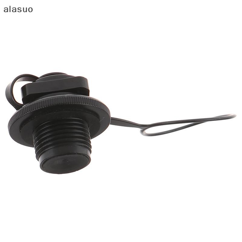 Válvula para Colchão Inflável: Onde Comprar | BuscaProdutos