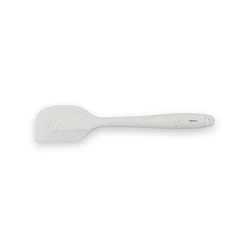 Espátula De Silicone Brinox Flex 28 cm Vanilla