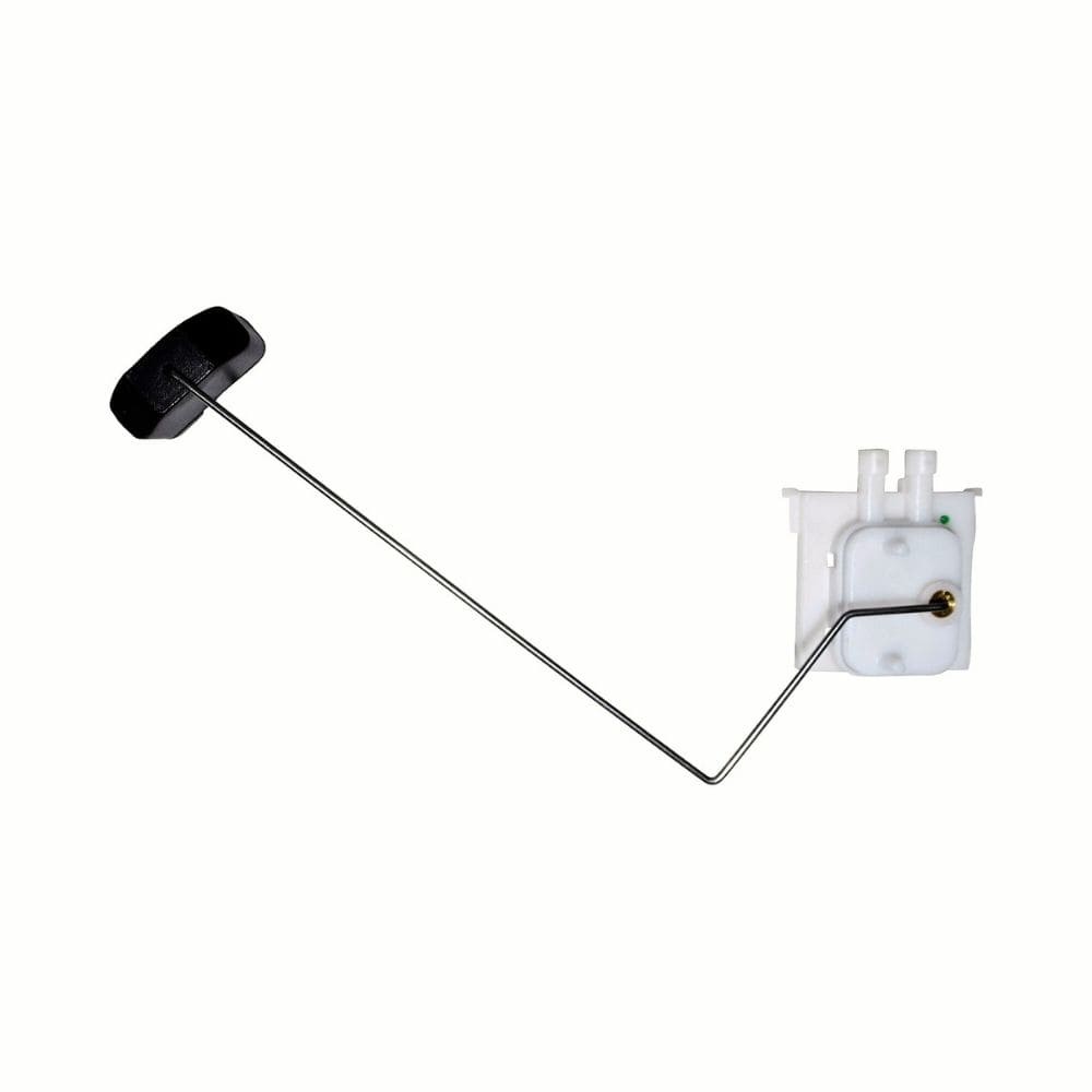 Sensor de Nível de Combustível S10 Cabine Dupla
