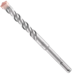 Broca SDS Plus 6 x 160 7101655 MTX