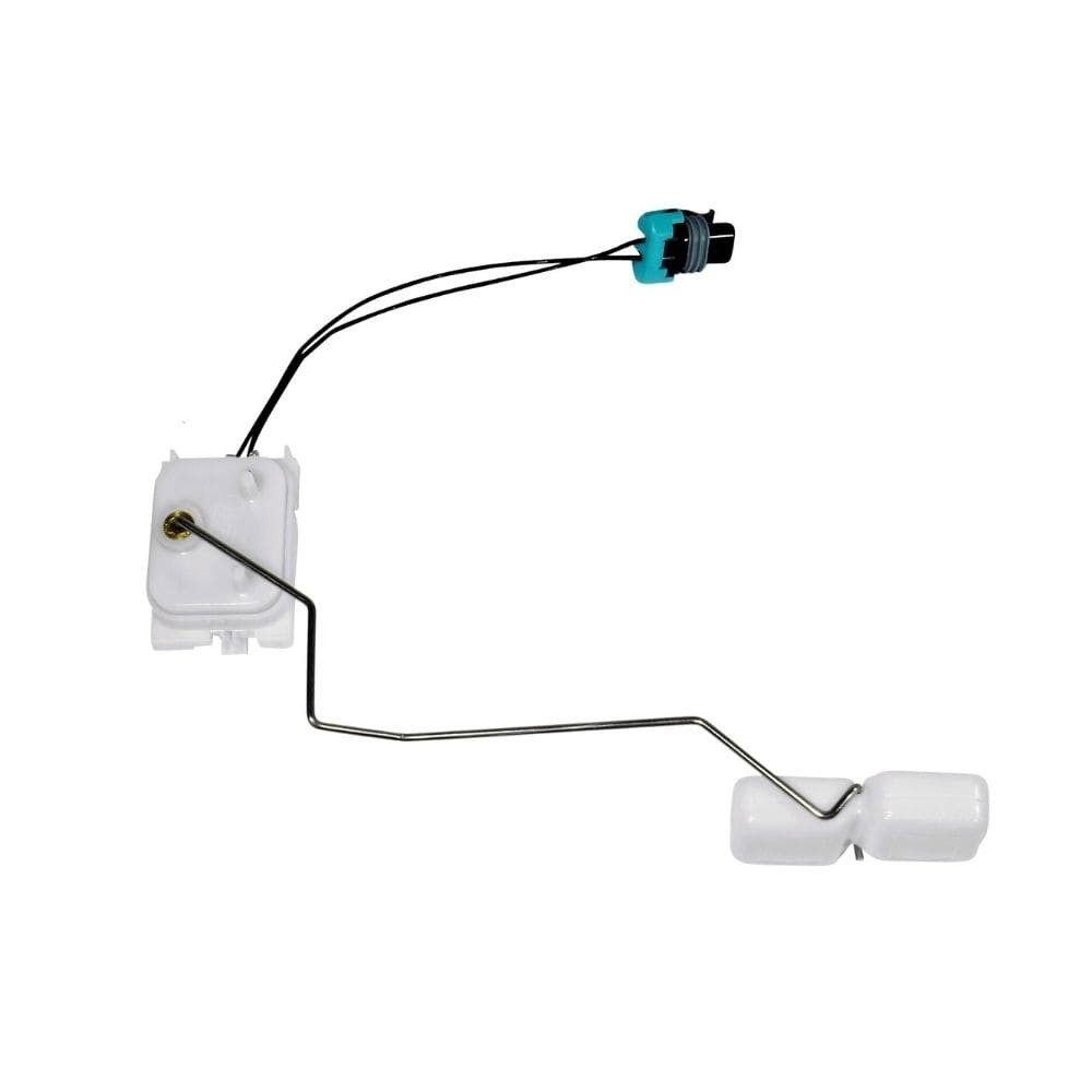 Sensor Nível Combustível Peugeot 308 408 11/16 C4 07/13