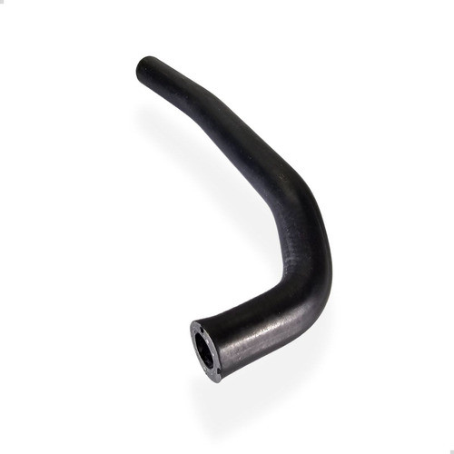 Borracha Valvula Egr Para Renault Master Mt 2.3 16v 2013/..