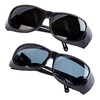Halo ❤️ 1pcs Óculos De Soldagem A Arco Escurecimento Automático Segurança Soldador De em Oferta na Shopee