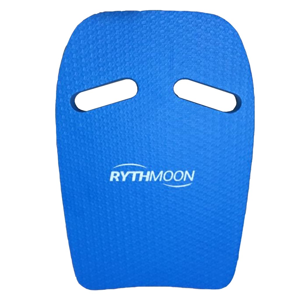 Prancha De Natação Rythmoon Em Eva - 4 Cores